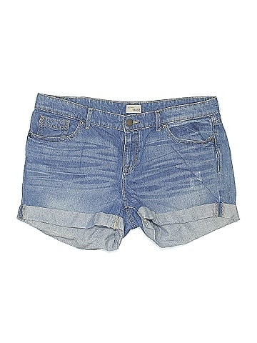 Gap Outlet Denim Shorts (view 1)