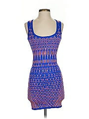 Bebe Cocktail Dress