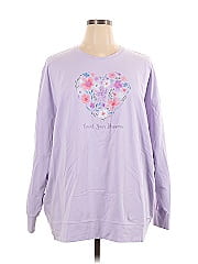 Life Is Good Long Sleeve T Shirt