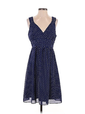 Gap Outlet Casual Dress (view 1)