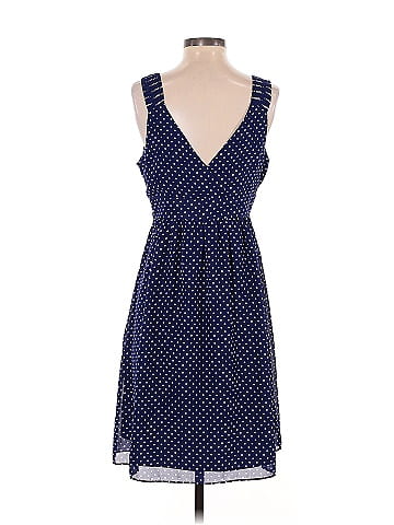 Gap Outlet Casual Dress (view 2)
