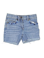 Crewcuts Denim Shorts