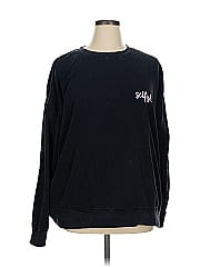 Wildfox Sweatshirt