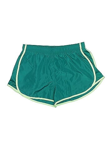Member's Mark Athletic Shorts (view 1)