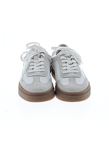 Iris & Ink Sneakers (view 2)