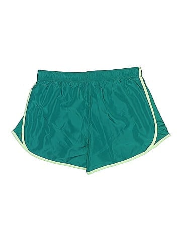 Member's Mark Athletic Shorts (view 2)