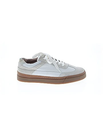 Iris & Ink Sneakers (view 1)