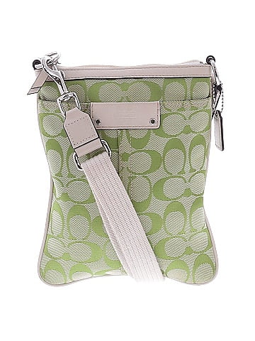 Coach Crossbody Bag (view 1)