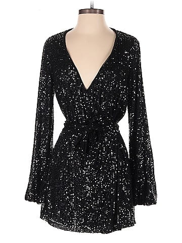 Free People Romper (view 1)
