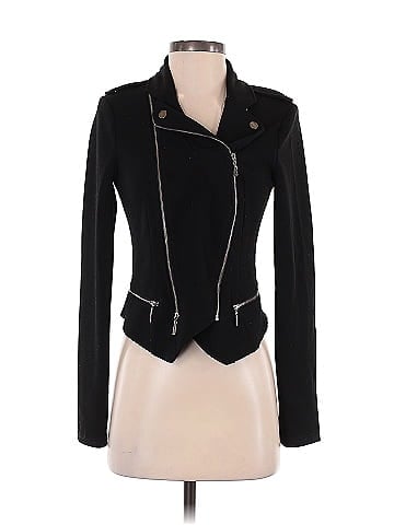 Windsor Jacket (view 1)