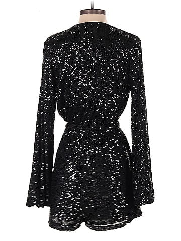 Free People Romper (view 2)