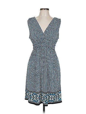 Max Studio Casual Dress (view 1)