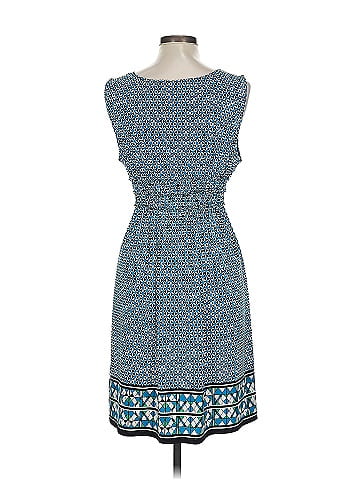 Max Studio Casual Dress (view 2)