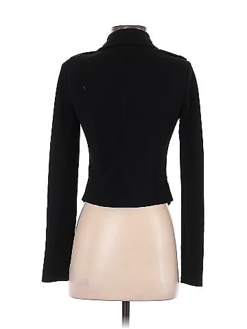 Windsor Jacket (view 2)