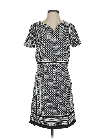 The Limited Casual Dress (view 1)