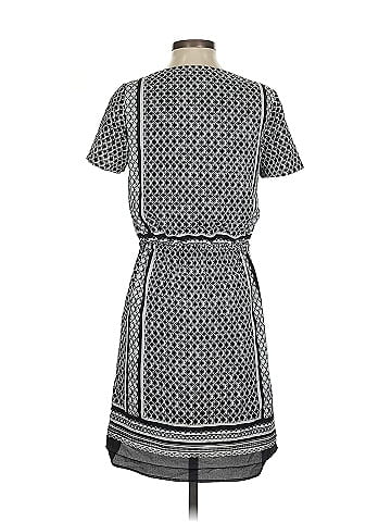 The Limited Casual Dress (view 2)