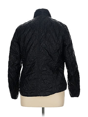 Lands' End Jacket (view 2)