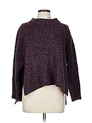 Cos Pullover Sweater