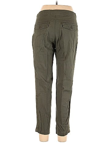Gap Outlet Casual Pants (view 2)