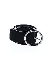 Ralph Lauren Belt