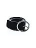 Ralph Lauren Black Belt Size M - photo 1