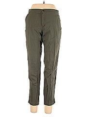 Gap Outlet Casual Pants