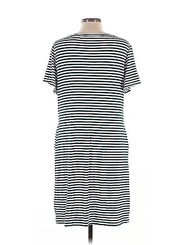Ekouaer Casual Dress (view 2)