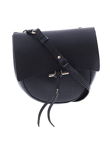 Thacker Crossbody Bag (view 1)