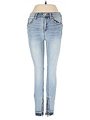 We The Free Jeans