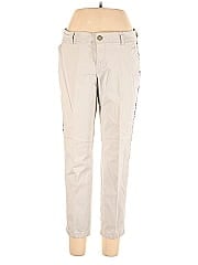 Gap Outlet Khakis