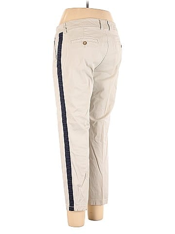 Gap Outlet Khakis (view 2)