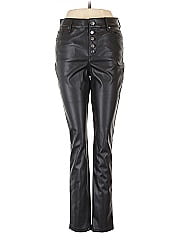 Scoop Casual Pants