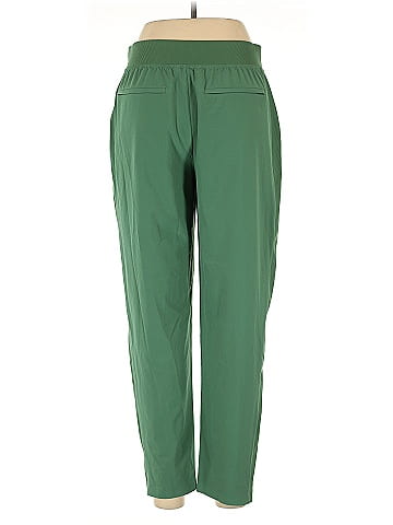 Athleta Casual Pants (view 2)
