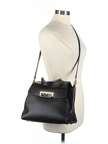 Zac Posen Satchel (view 2)