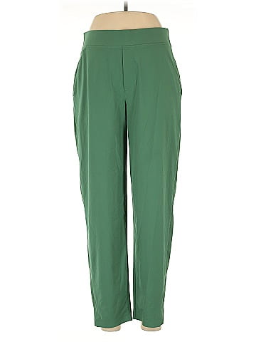 Athleta Casual Pants (view 1)