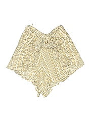 Elan Shorts