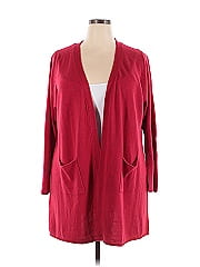 Catherines Cardigan