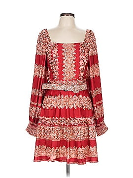 Hale Bob Casual Dress