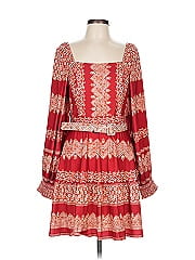 Hale Bob Casual Dress