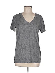 Gap Fit Short Sleeve T Shirt