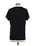 Sweaty Betty Black Short Sleeve T-Shirt Size S - photo 2