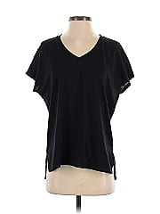 Sweaty Betty Short Sleeve T Shirt