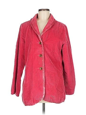 J.Jill Blazer (view 1)