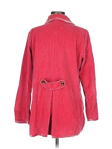 J.Jill Blazer (view 2)