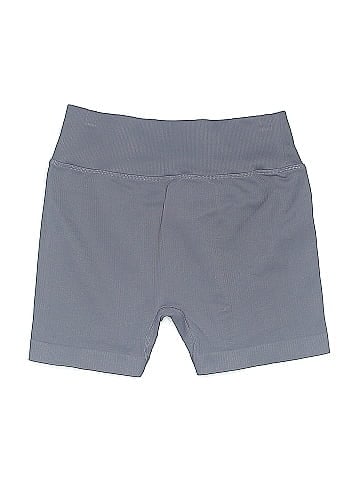 OQQ Athletic Shorts (view 2)