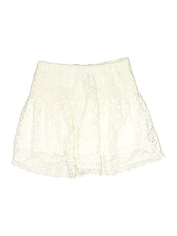 Zara Skirt (view 1)