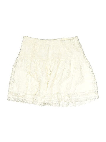 Zara Skirt (view 2)