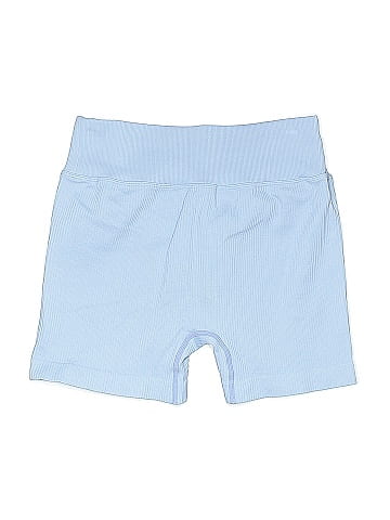 OQQ Shorts (view 2)