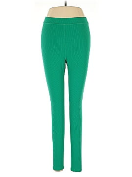 Alo Yoga Active Pants