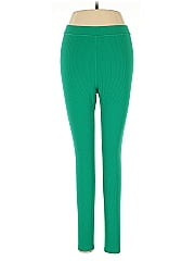 Alo Yoga Active Pants